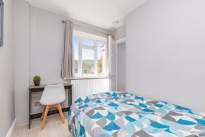 Photo 4- click for photo gallery